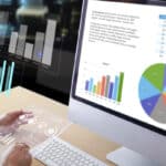 Die Daten-Alchemie im Marketing: Andreas Matuska über die Transformation von Informationsrauschen in strategische Intelligenz