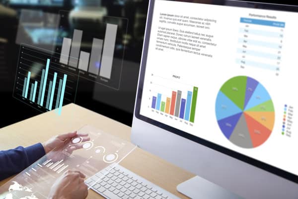 Die Daten-Alchemie im Marketing: Andreas Matuska über die Transformation von Informationsrauschen in strategische Intelligenz
