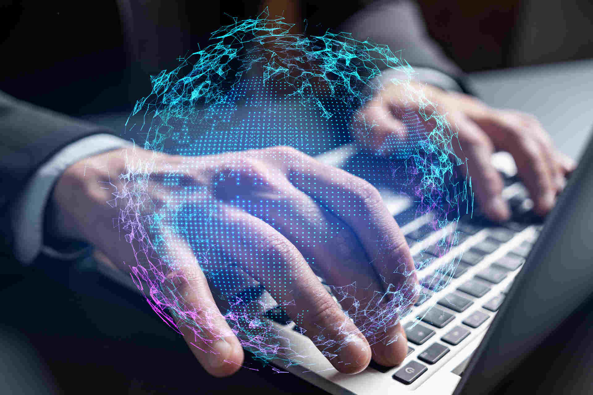 Die transformative Dimension des System-Solopreneurships