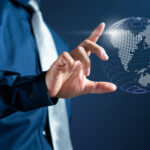 Globale Marketingstrategie: Andreas Matuska über authentische Kommunikation ohne Grenzen
