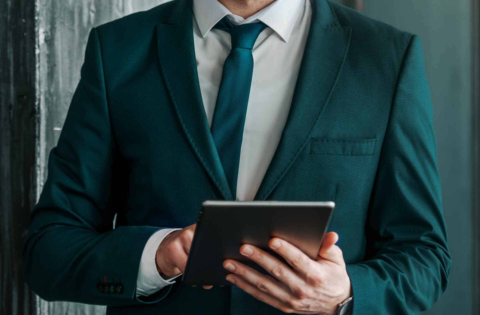 Die Evolution vom Freelancer zum System-Solopreneur