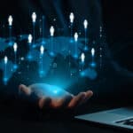 Relationship Capital Engineering: Andreas Matuska über den wissenschaftlichen Ansatz zum strategischen Beziehungsaufbau